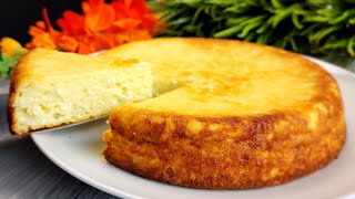 FAMOUS Polish breakfast! Simple and Delicious!