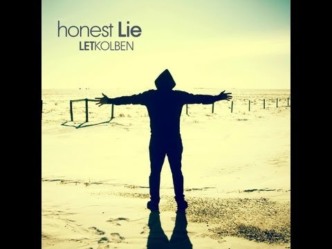 LetKolben Honestly Lie