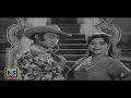 CHOR CHOR CHOR MASOOD RANA MALA PAKISTANI FILM JEERA BLADE