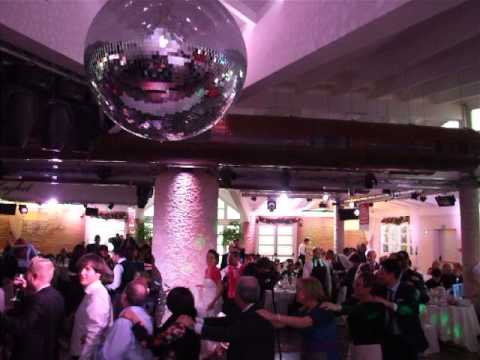 TRENINO MATRIMONIO CANTANTI E ANIMAZIONE MILANO NOVEDRATE COMO RISTORANTE AL LAGHET BY ALEX ZITELLI