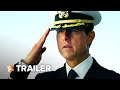 Top Gun: Maverick Trailer #1 (2020) | Movieclips Trailers