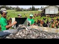 Is Fish Farming Really Profitable than Poultry Farming? Truth Revealed!