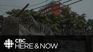 Here & Now, Monday, Mar. 30, 2026 l Indigenous people more likely to be jailed, says study