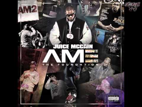 Juice McCain - FreshCodez Ft N8Jetson - #2