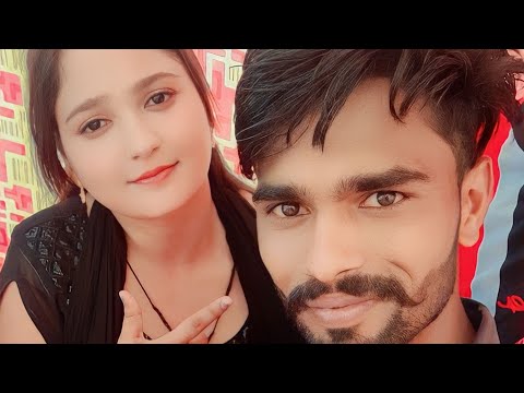 Hanumam Ji Ka Sundar New Bhajan  (प्रस्तुती रुबी चौधरी के द्वारा )Dancer Rubi Chodhari Mast Dance