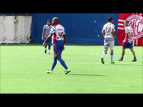 VILA REMO  2  X 2  CORRERIA