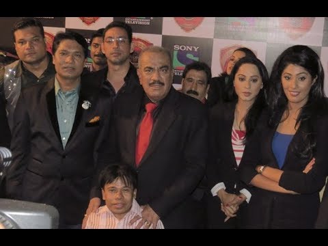 download lagu mp3 mp4 Cid Awards, download lagu Cid Awards gratis, unduh video klip Cid Awards