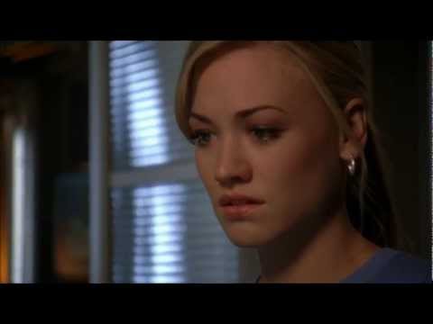 Chuck S03E02 | "I chose to be a spy because, Sarah, I love you." [Full HD]