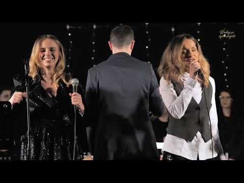 SVIM NA ZEMLJI - Sestre Palić & Tamburaški orkestar