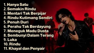 Download lagu Kumpulan Cover Terbaik Darmansyah | Nostalgia Slow Rock Legendaris | Koveritmo mp3
