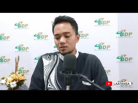 Juz 2 Surah Al-Baqarah Ayat 170-181 | Irama jiharkah merdu | Shidqi Abu Usamah