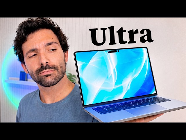 Video preview