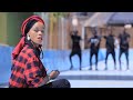 Husaini Danko - Rike Ni || Official Music Video 2021 Ft Adams Celeb (Full HD)
