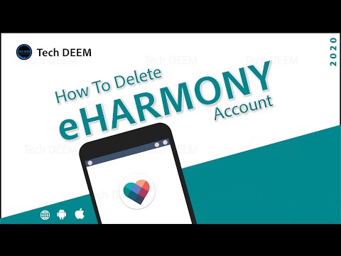 Eharmony Login With Facebook