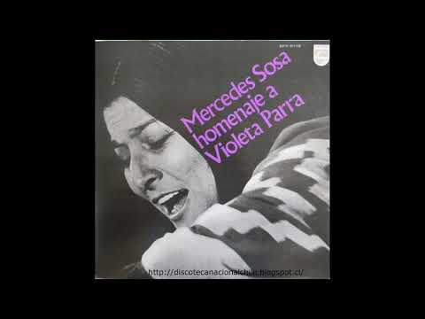 John Junior, Criswell - Angelito (DCO Wax It and SMash It Good)