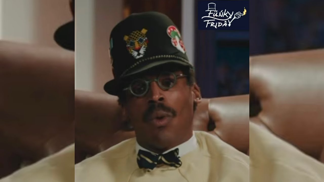 Why should anyone listen to Kendra G? Receipts… 😎