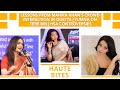 Lessons From Mahira Khan's Crowd Interaction in Quetta | Yumna on Tere Bin | HSA Controversies