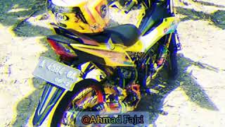 Download lagu Story Wa Sonic mp3