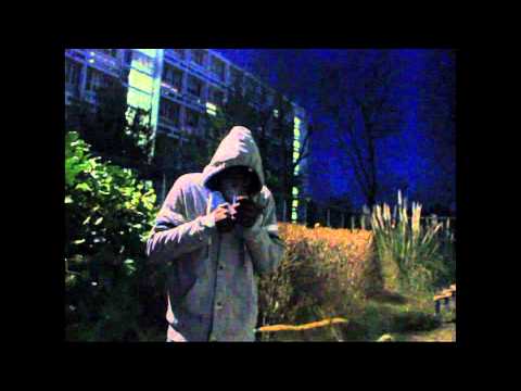 P.MAN & PHAZE (I CAME FOR YOU) OFFICIAL VIDEO