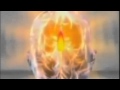 Hot Natured & Ali Love - Benediction (original ...