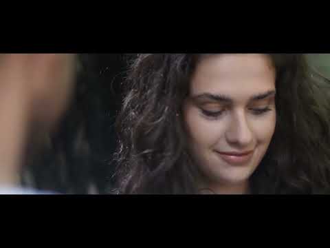 ЛИЛЈАНА ПРНАРКОВА - СТАРИОТ ЈАВОР