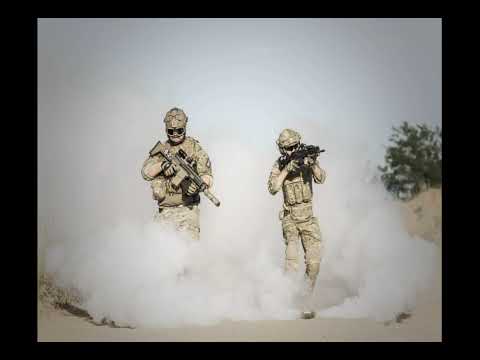 Finalissima Argentina-España en riesgo