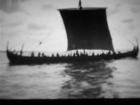 Video thumbnail for Toiler on the Sea