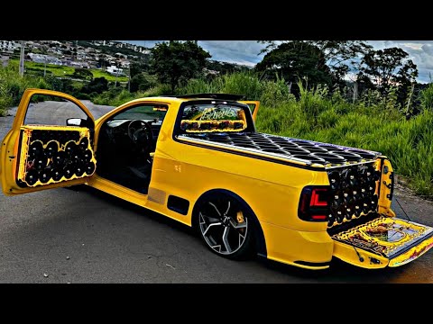 CD SAVA PIKACHU ABELVOLKS SERTANEJO 2024 — DJ VINICIUS CAVALCANTE