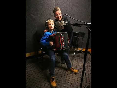 Miha Pavlin - Dokler bom živ