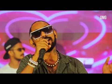 Mathakada oba ma hamu u ( මතකද ඔබ මා ) Rasika liyanaarachchi live with embilipitiya delighted | 2025