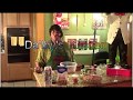 Updated COOKING UP BEEF PINTO BEANS , Video Kitchen Tips From Grandma Newest!