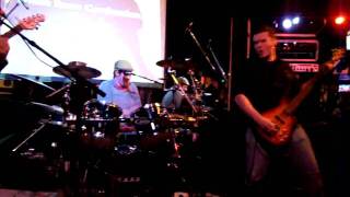 White Rose Confession-&quot;What Do I Get&quot;