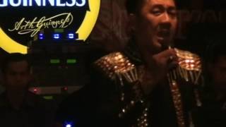 Download lagu us raja penukal goyang di cafe new raja penukal mp3