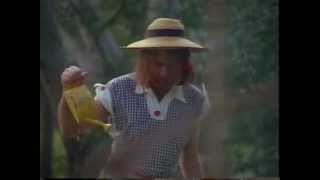 FLOP - Anne - 1992 - VHS