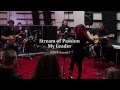 Stream of Passion - My leader (Live acoustic ...