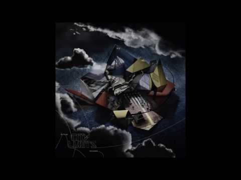 Silkie vs Truth - Feel