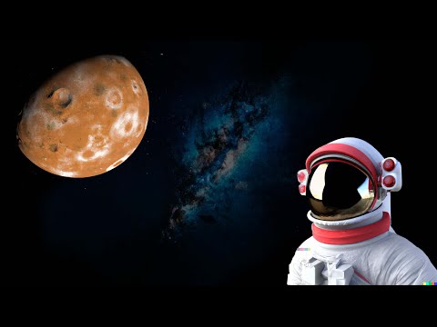 SNYL RACHEL RAW - IN CONTROL (FRED GROOVE REMIX)