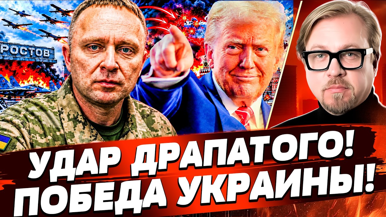 ⚡ВСУ ОТБИДИ ЦЕЛЫЙ РЕГИОН: ПРОРЫВ ГРАНИЦЫ РФ! УЖАСНЫЕ ЖЕРТВЫ РУССКИХ! САМОЕ П?