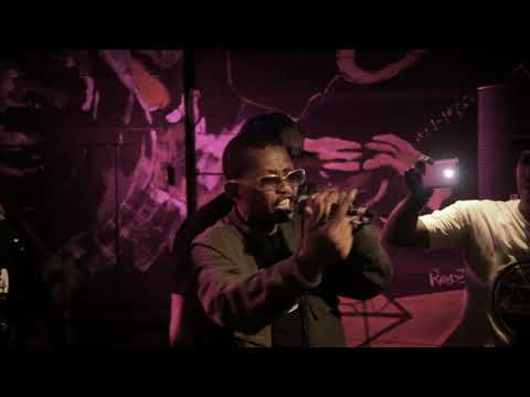 x crew- Fianakaviana isoka