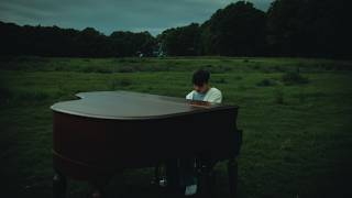 Tate Butts - Hideaway (Official Music Video)