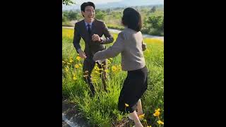 Download lagu Park Eun Bin With KANG Ki Young Behind The Scene Extraordinary Attorney Woo ☺️☺️☺️🥰🥰🤭🤭 mp3