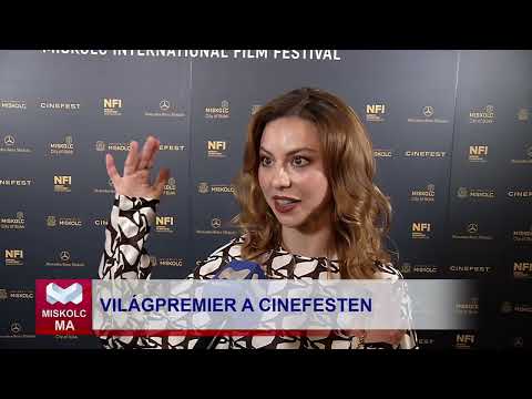 Videó előnézet