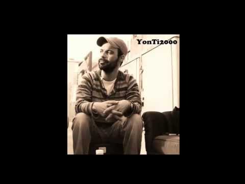 את - ישי לוי (מבצע עמיר בניון)