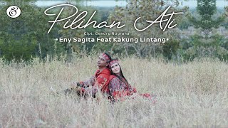 Download lagu Eny Sagita Feat Kakung Lintang - Pilihan Ati | Dangdut ( Music Video) mp3 Download lagu Eny Sagita Feat Kakung Lintang - Pilihan Ati | Dangdut ( Music Video) mp3