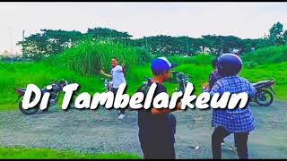 Download lagu Story WA || Joged Anak CB || Cover Talak Tilu (Versi Reggae SKA) mp3