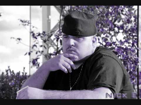 Novva ft Smitty - Matter of Time (Mixed by MG)