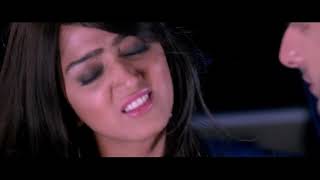 ISHQ JUNOON(HD)FULL MOVIEDIVYA SINGHRAJBEER SINGH