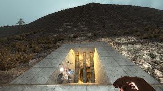 7 days to die alpha 15 farming 7 days to die alpha 15 farming