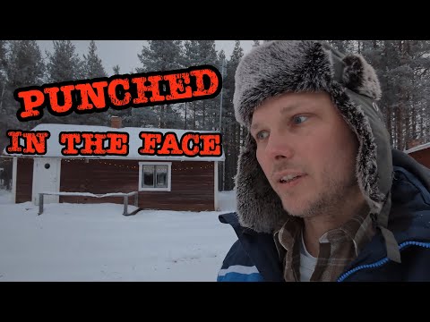 Why WE Moved to Sweden and WHY so many Dutch People do the Same! #emigration #culture #adventure