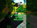 How To Aim With The New SSS TURAN At A 45 Angle Quick Effective Guide